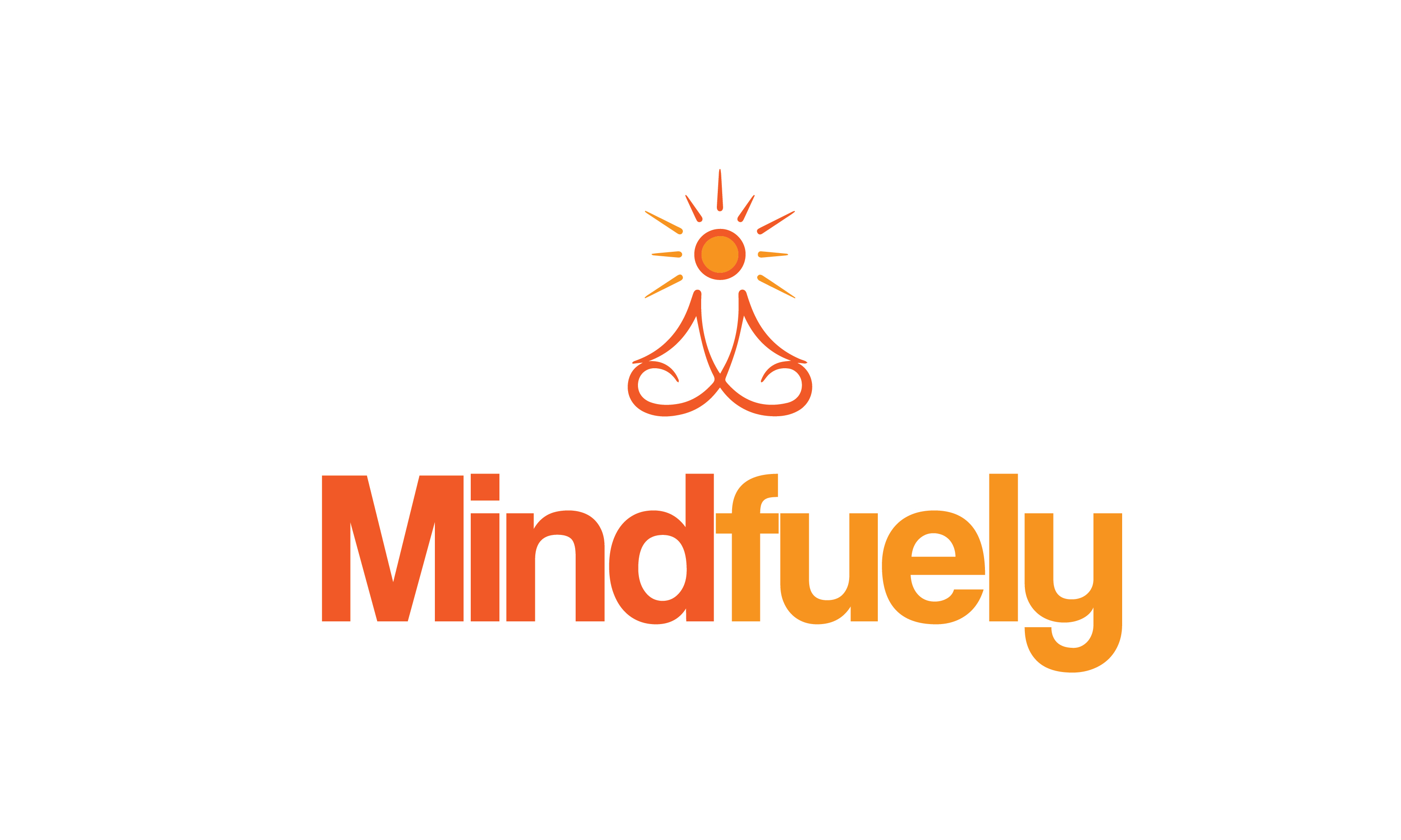 Mindfuely.com - Cool premium domain names